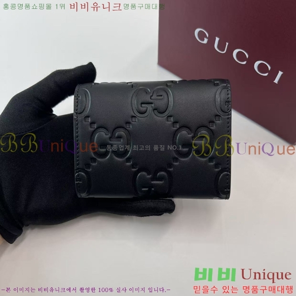 #���� GG ī�� ���̽� 772792-101