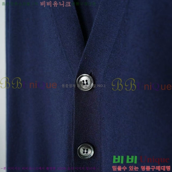 �������� �ƹ� ����� AM43628-2