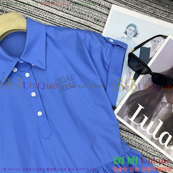 ���� �̿�̿� ���ǽ� MU134503-10