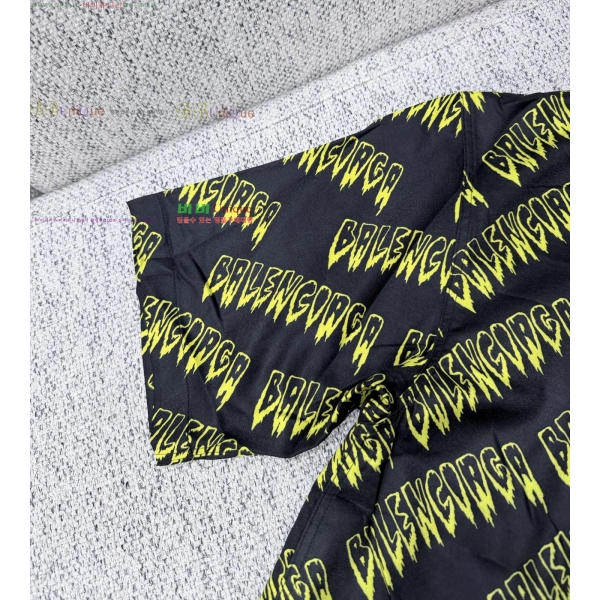 ���� �߷��þư� ���� ���� BA64728