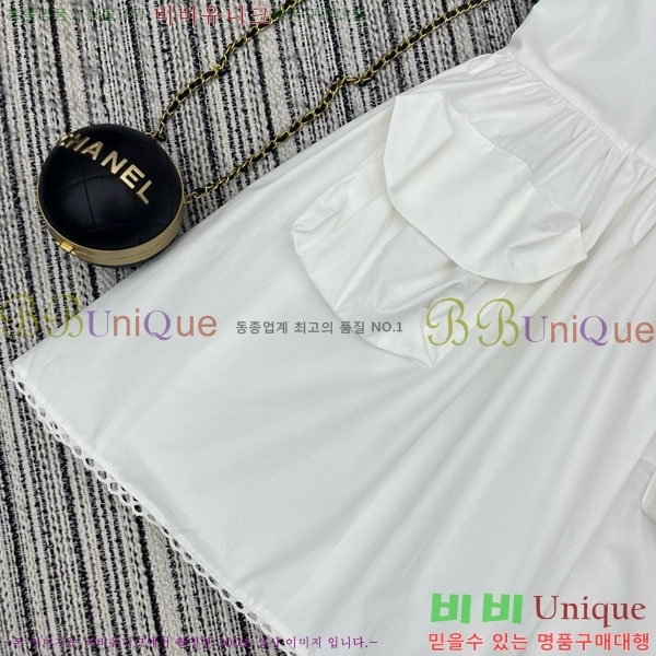 ���� �̿�̿� ���ǽ� MU134503-11