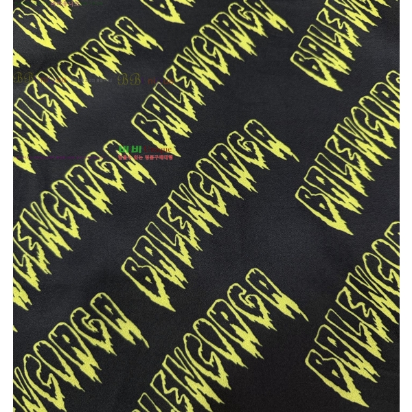 ���� �߷��þư� ���� ���� BA64728