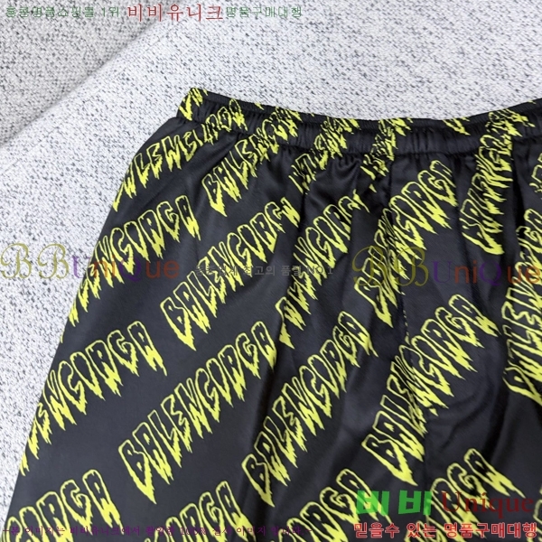 ���� �߷��þư� �ݹ��� BA136495