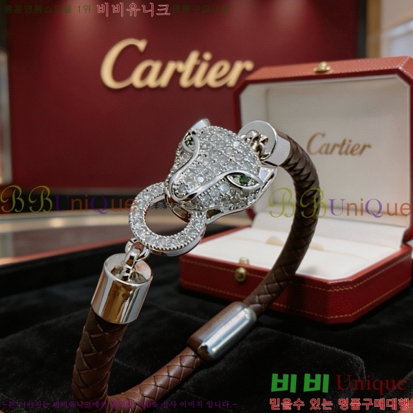 �������� ��쿡 ���� CA34570-4