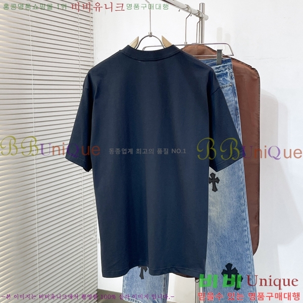 �������� �߷��þư� ���� Ƽ���� BA382716-2