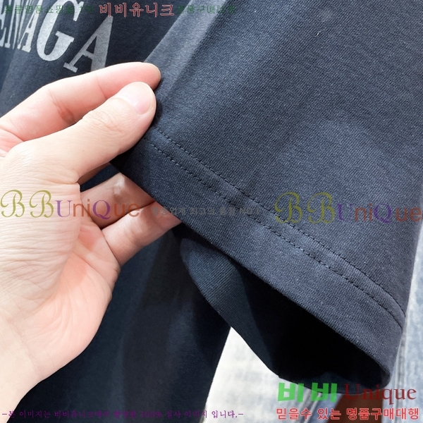 �������� �߷��þư� ���� Ƽ���� BA382716-2