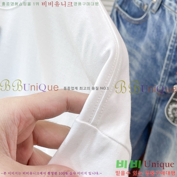 �������� �߷��þư� ���� Ƽ���� BA382716-3