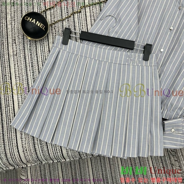 ���� �̿�̿� ��Ʈ MIU453245-8