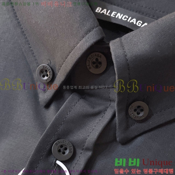 �������� �߷��þư� ���� BA34508