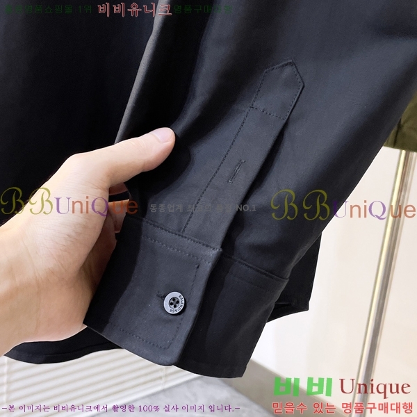 �������� �߷��þư� ���� BA34508