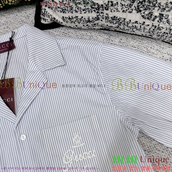 ���� ���� ���� ���� GU34687