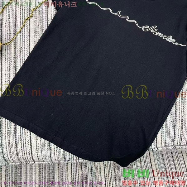 ���� ��**�� ���� Ƽ���� MO324520-1