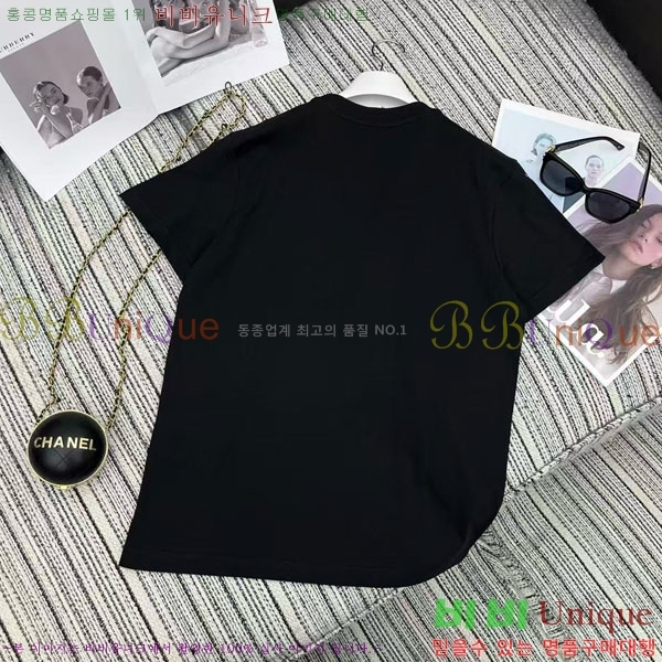 ���� ��**�� ���� Ƽ���� MO324520-1
