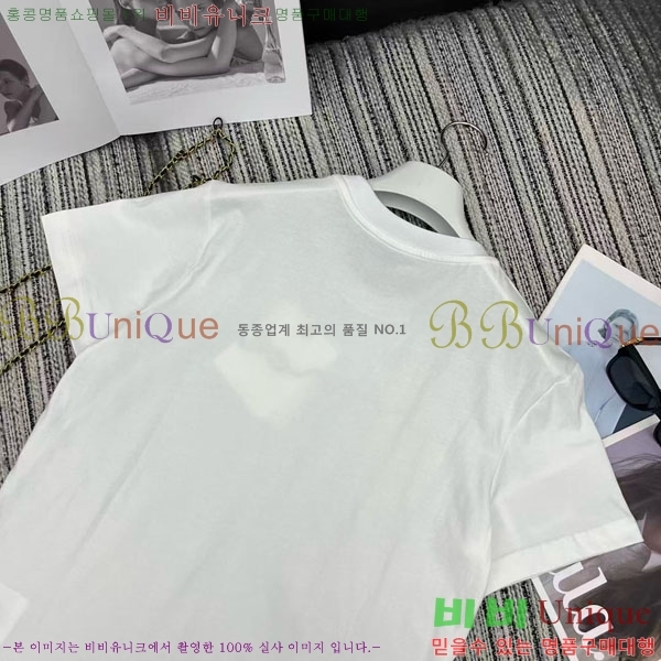 ���� ��**�� ���� Ƽ���� MO324520-2