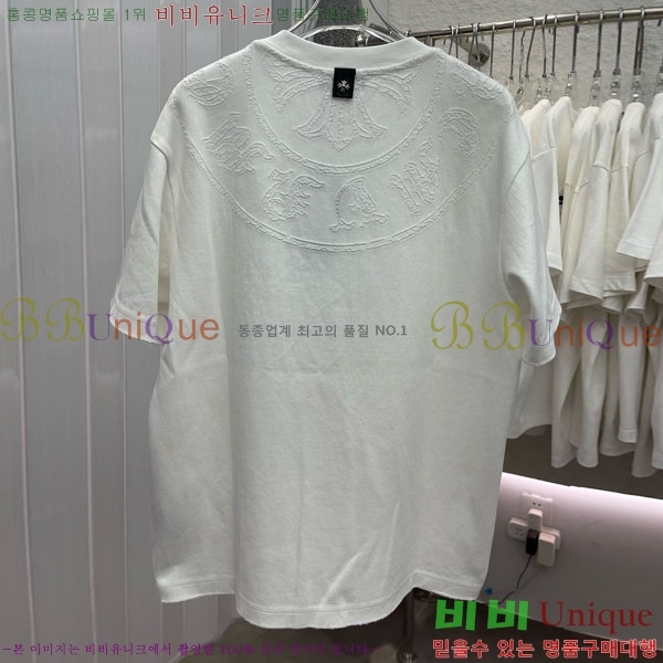 ���� ũ������ ���� Ƽ���� CH81240-1