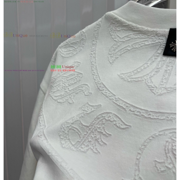 ���� ũ������ ���� Ƽ���� CH81240-1