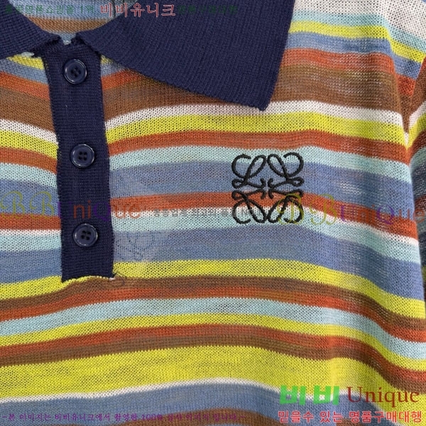 ���� �ο��� ī�� ����Ƽ LOE234502-10