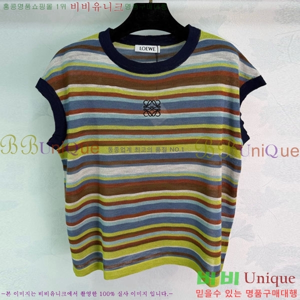 ���� �ο��� ���� Ƽ���� LOE234502-11