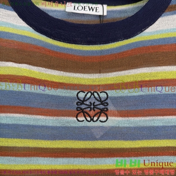 ���� �ο��� ���� Ƽ���� LOE234502-11