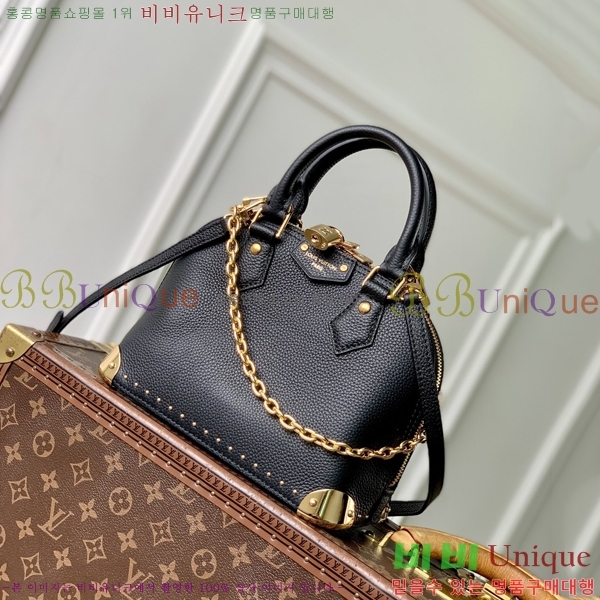 #����*�� �˸� Ʈ��ũ BB M29445-101