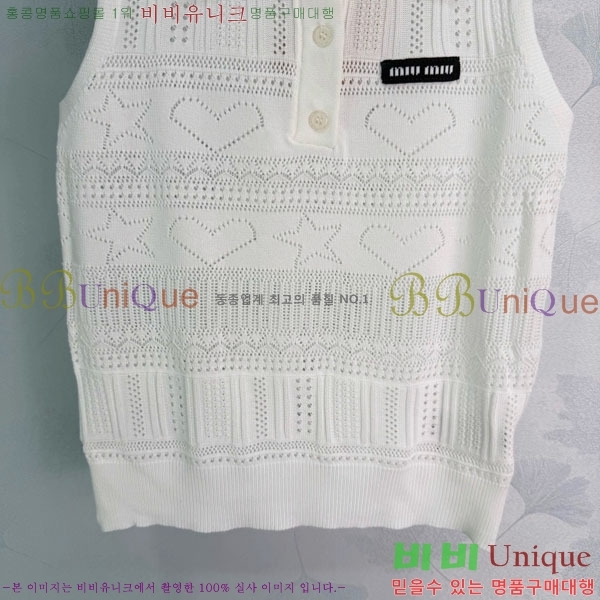 ���� �̿�̿� �μҸ�/���� MI3460352-4