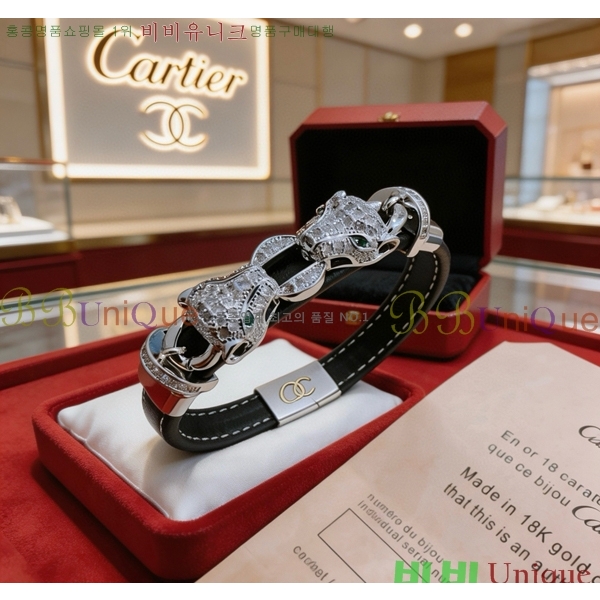 �������� ��쿡 ���� CA34570-10