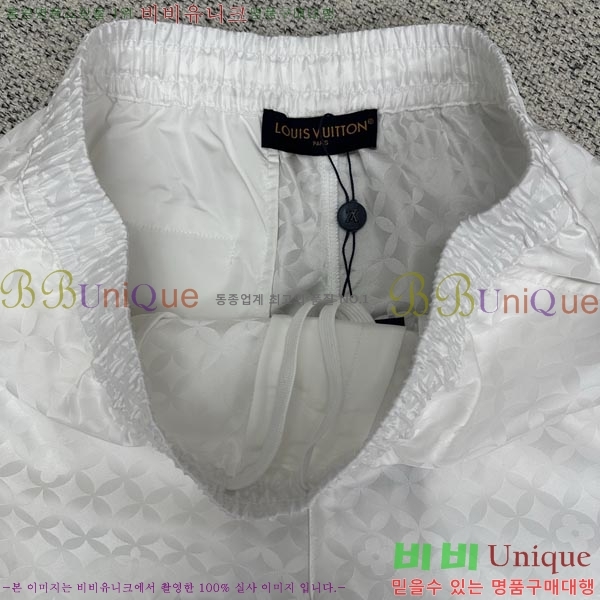 ���� ���̺��� �ݹ��� LV4215183-1