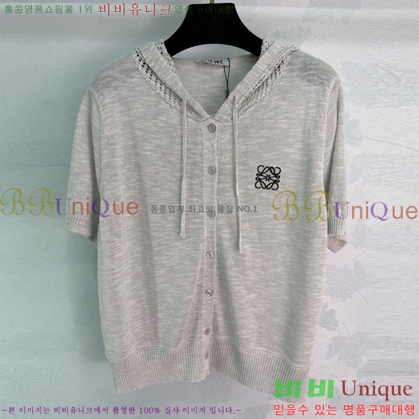 ���� �ο��� ���� Ƽ���� ����� LOE234502-12