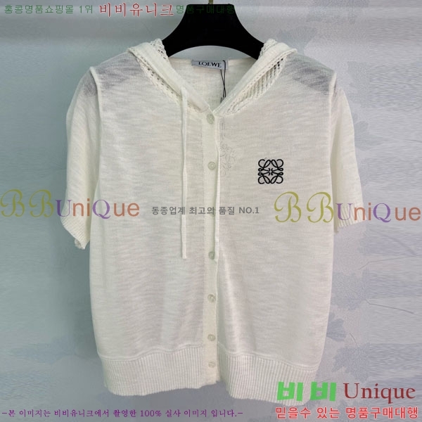 ���� �ο��� ���� Ƽ���� ����� LOE234502-12