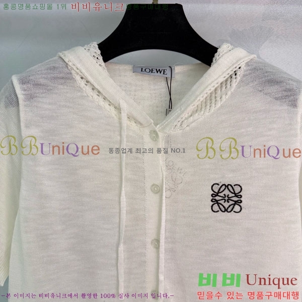 ���� �ο��� ���� Ƽ���� ����� LOE234502-12