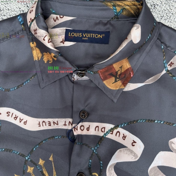 ���� ���̺��� ���� LV374568