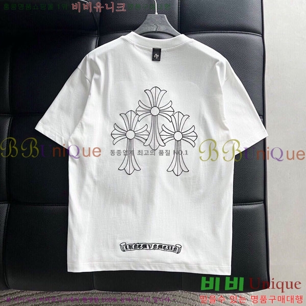 ���� ũ������ ���� Ƽ���� CH81245-4