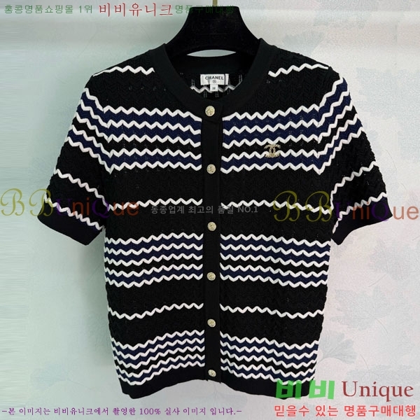 ���� ��* ���� Ƽ���� ����� CH432352-2