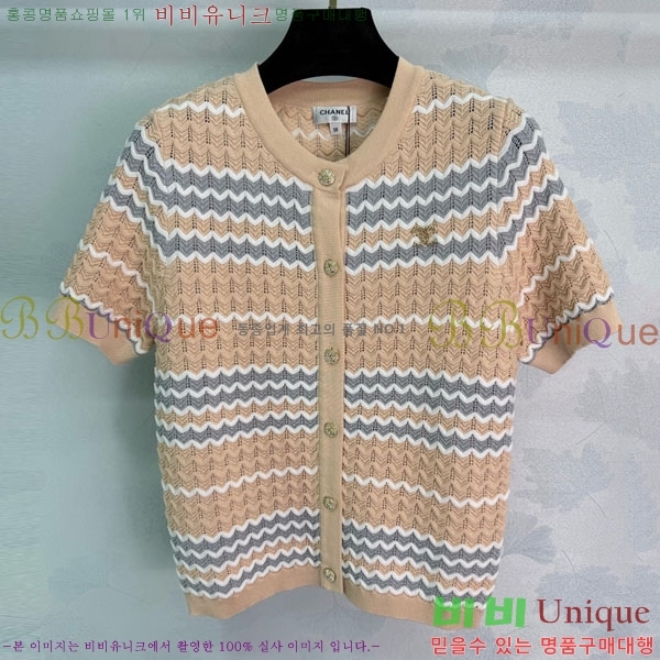 ���� ��* ���� Ƽ���� ����� CH432352-2