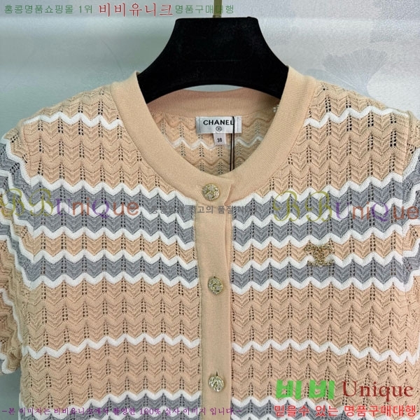 ���� ��* ���� Ƽ���� ����� CH432352-2