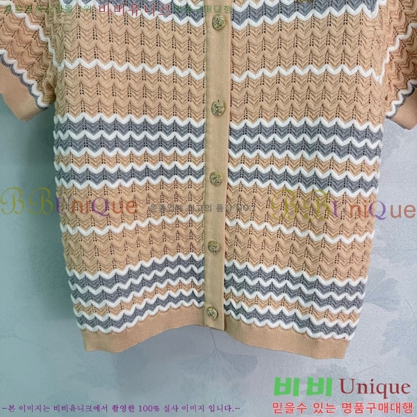 ���� ��* ���� Ƽ���� ����� CH432352-2