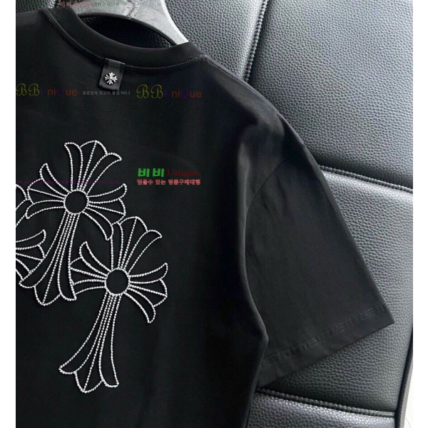 ���� ũ������ ���� Ƽ���� CH81245-5