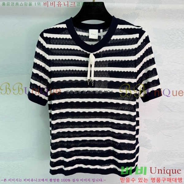 ���� ��� ���� Ƽ���� DOR3456036-2