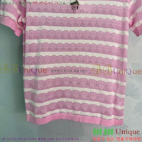 ���� ��� ���� Ƽ���� DOR3456036-2