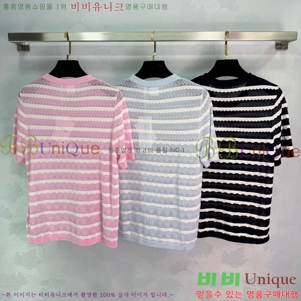 ���� ��� ���� Ƽ���� DOR3456036-2