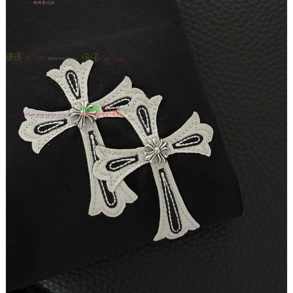 ���� ũ������ ���� Ƽ���� CH81246-2