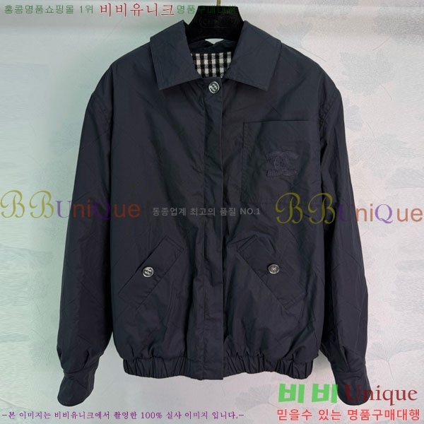 ���� ��* ���� CH434350-1