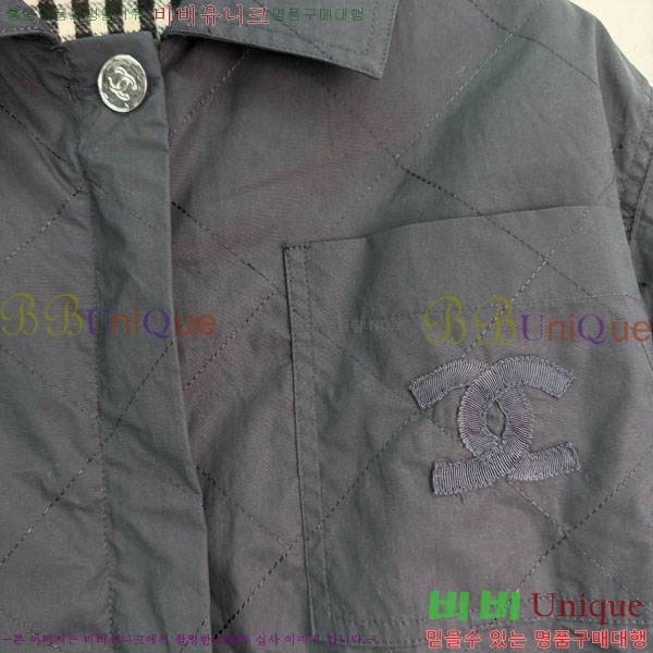 ���� ��* ���� CH434350-1