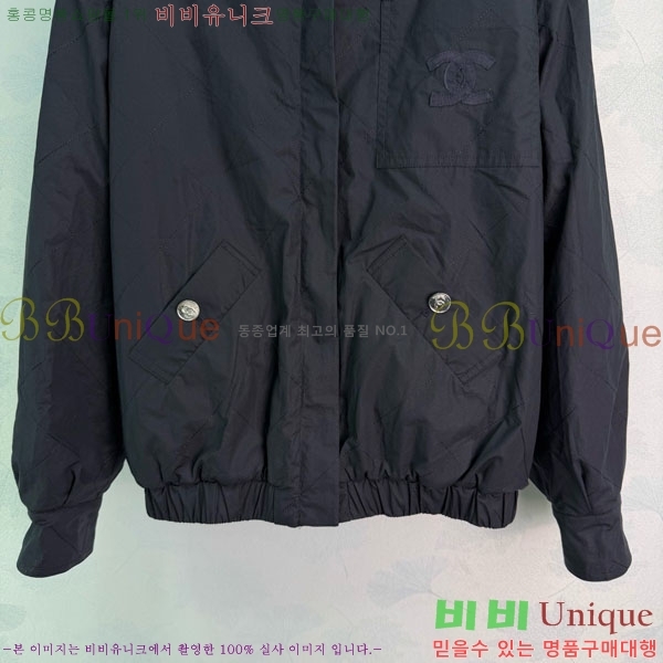 ���� ��* ���� CH434350-1