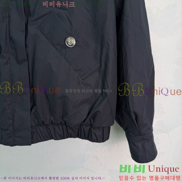 ���� ��* ���� CH434350-1