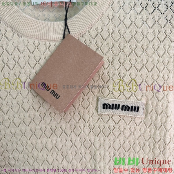 ���� �̿�̿� ���� Ƽ���� MI3460352-1