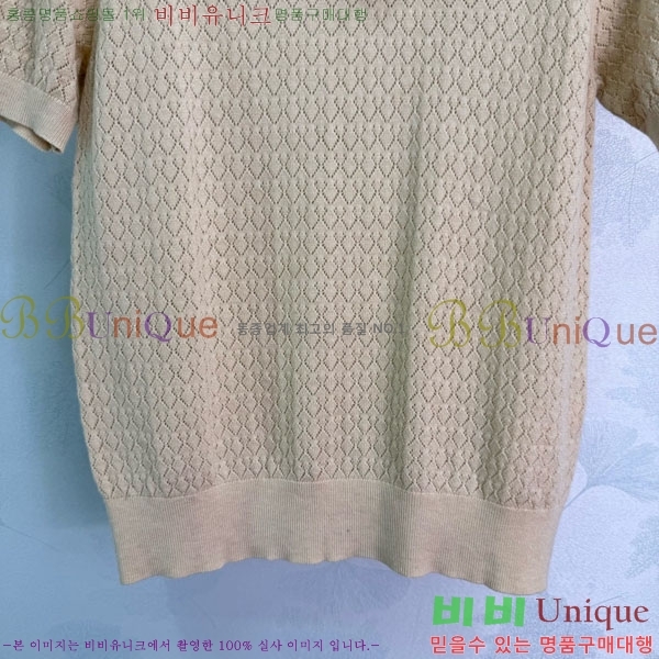 ���� �̿�̿� ���� Ƽ���� MI3460352-1