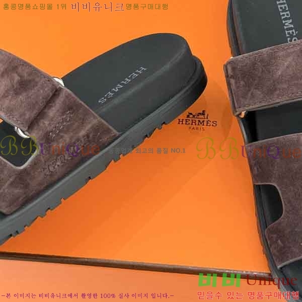 �������� �����޽� ������ H10853-3