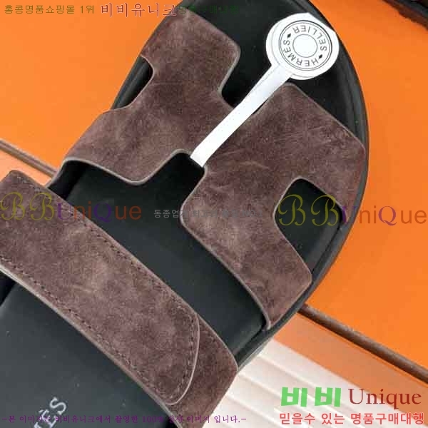 �������� �����޽� ������ H10853-3