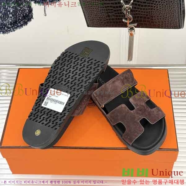 �������� �����޽� ������ H10853-3